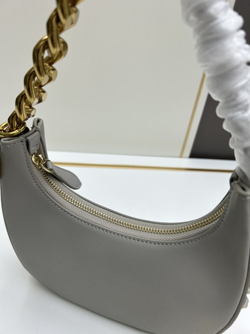 Stella McCartney Hobo Bags